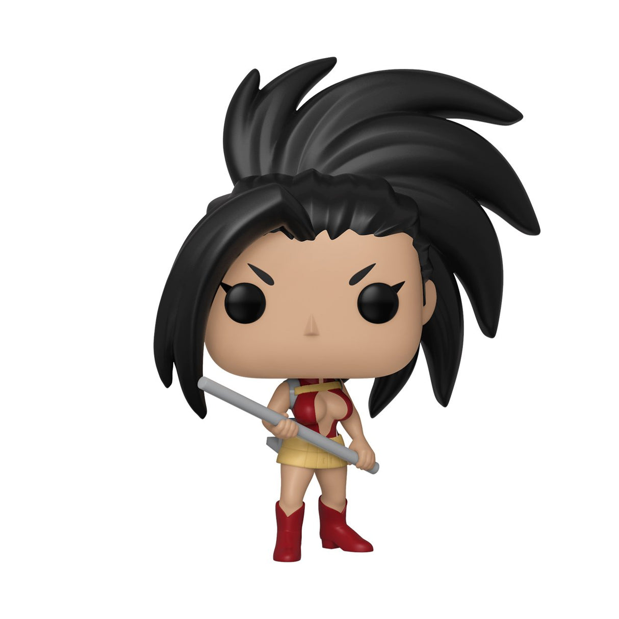 EAN 0889698429351 - FUNKO 42935 accesorio para figura de acción y coleccionable Cloruro de polivinilo (PVC) imagen 1