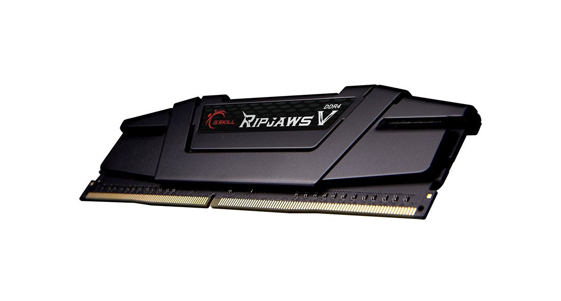 EAN 0848354034636 - G.Skill Ripjaws V F4-3200C16S-32GVK módulo de memoria 32 GB 1 x 32 GB DDR4 imagen 2