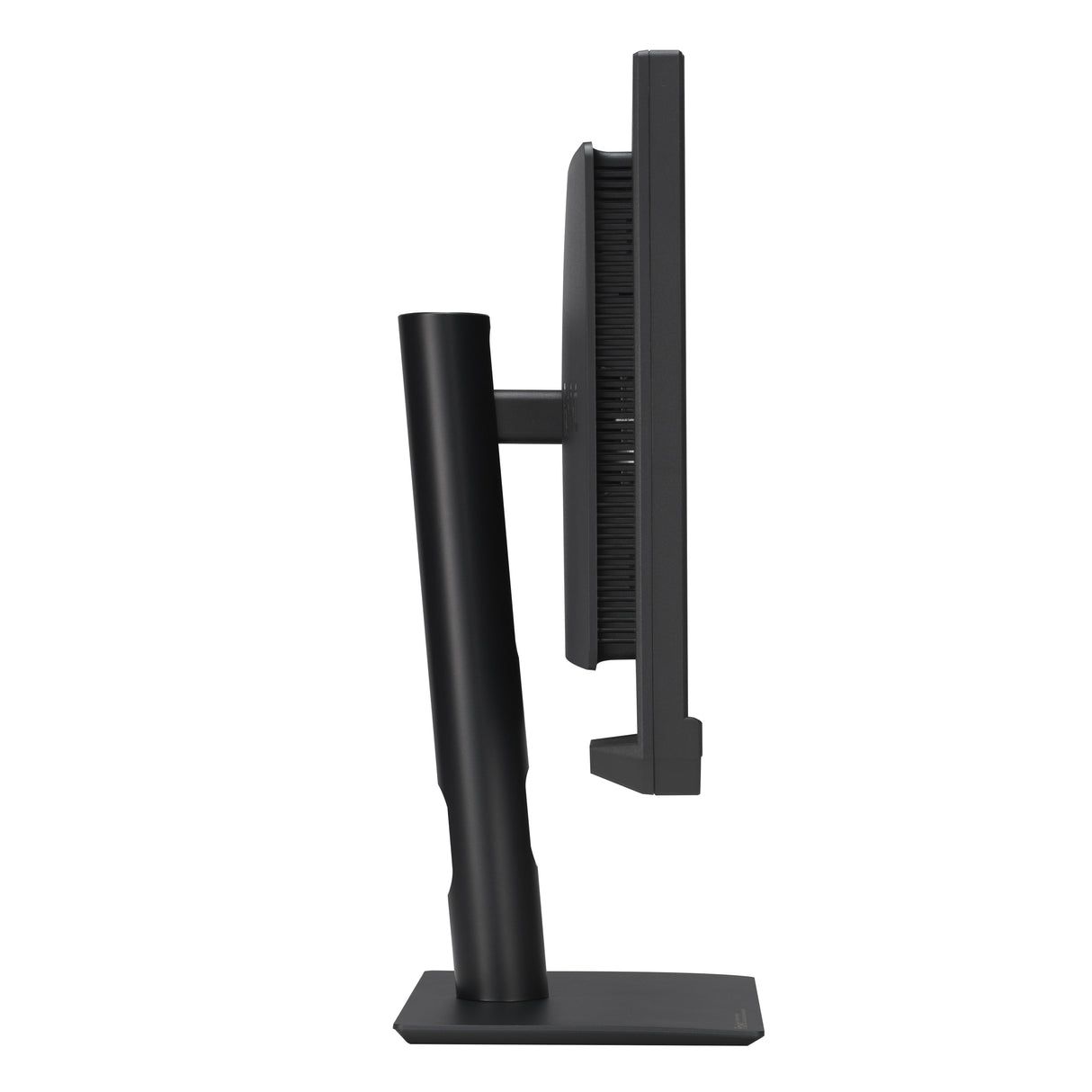 EAN 4711387267080 - ASUS ProArt PA24US pantalla para PC 59,9 cm (23.6") 3840 x 2160 Pixeles 4K Ultra HD LCD Negro imagen 12
