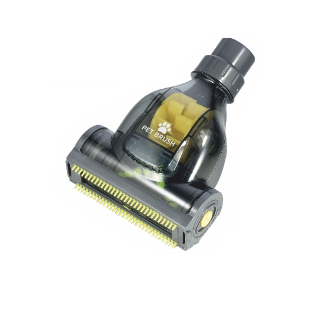 Haeger Venus Plus 600 Aspirador Vertical