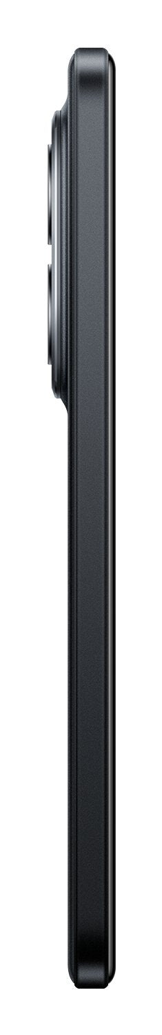 Smartphone Xiaomi Redmi Note 15 Pro+ 5g 256gb Negro