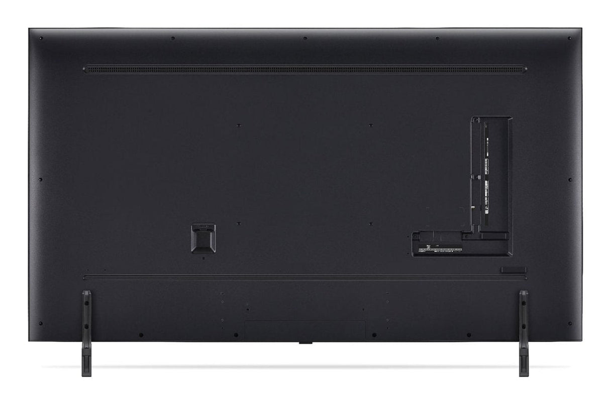 EAN 8806091951496 - LG QNED 50QNED80T6A 127 cm (50") 4K Ultra HD Smart TV Wifi Azul imagen 3