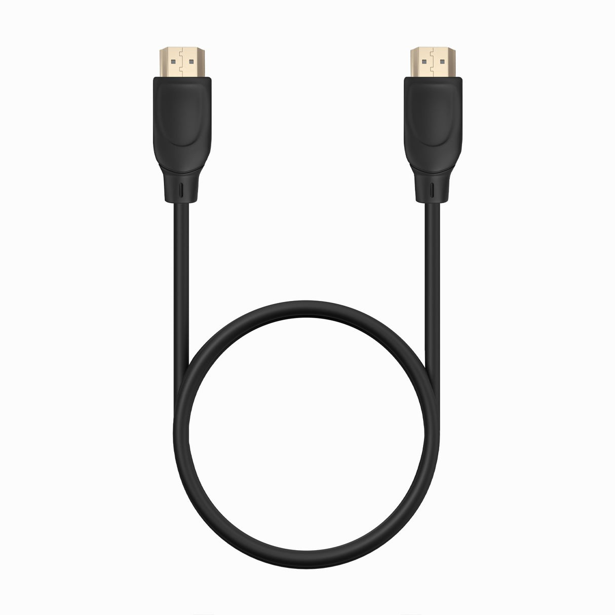 EAN 8436574708929 - AISENS A120-0721 cable HDMI 0,5 m HDMI tipo A (Estándar) imagen 3