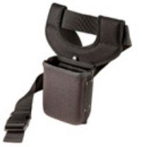 Holster Para Terminales Honeywell Ck3 Sin Handle
