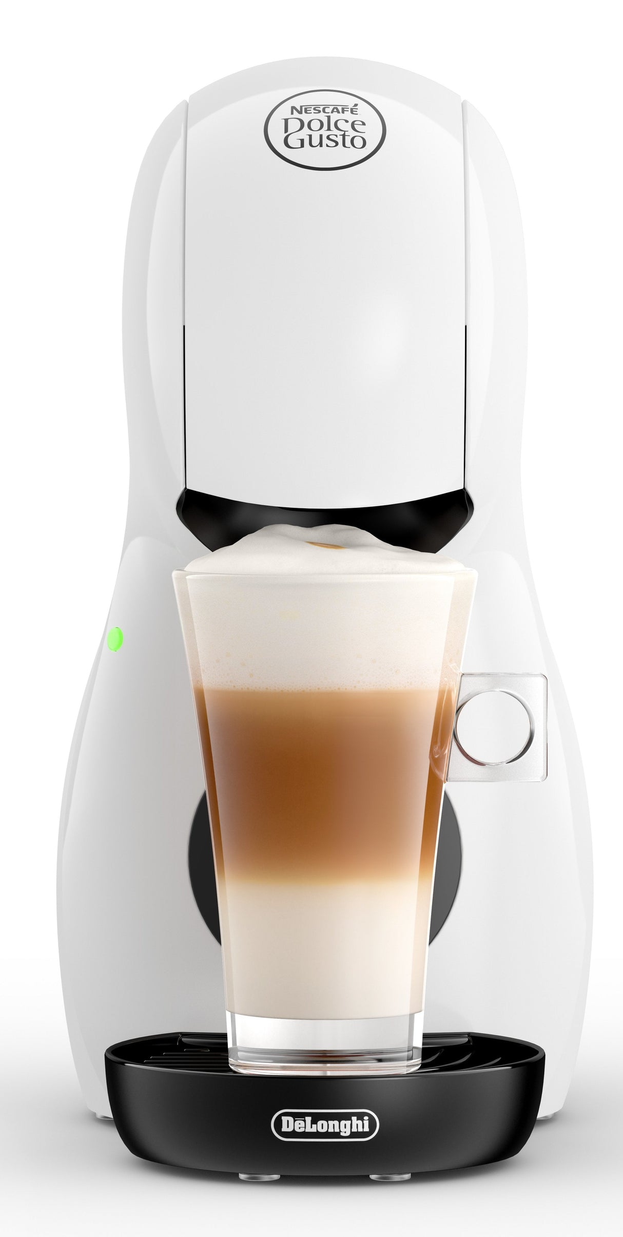 Cafetera Delonghi Dolce Gusto Edg110.Wb