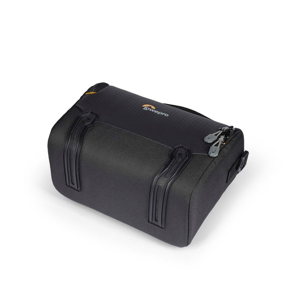 Lowepro Adventura Sh 160 Iii