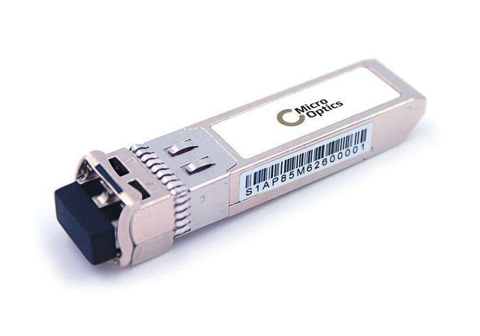 Cisco Glc-Fe-100fx Compatible Sfp 1310nm, Mmf, 2 Km, Lc
