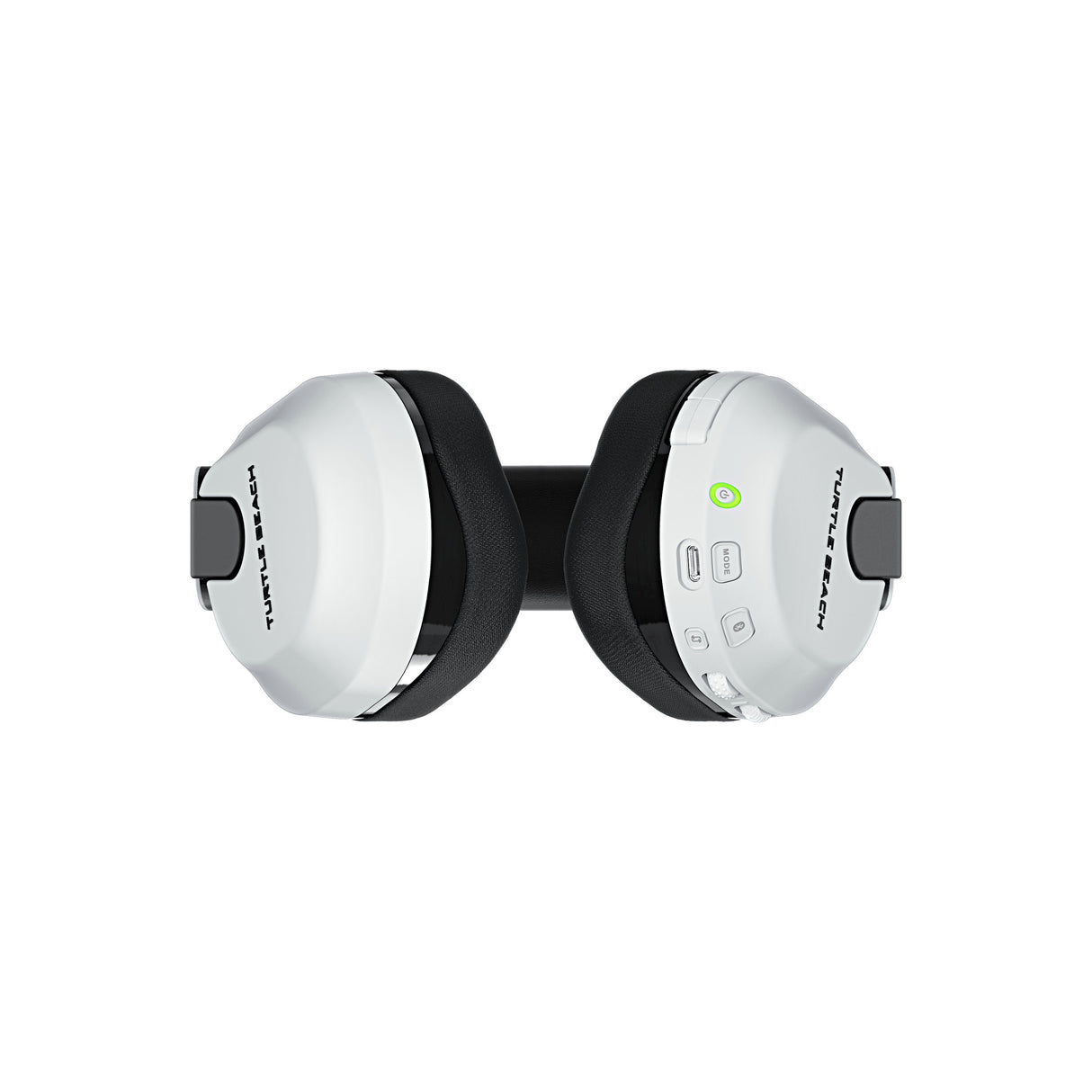 EAN 0731855021031 - Turtle Beach Stealth 600 Gen 3 Auriculares Inalámbrico Diadema Juego Bluetooth Blanco imagen 4