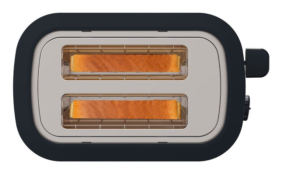 Pae Tostador Solac Tl5423 Buon Giorno Mini Inox 870 W 13 X 115 X 34 Cm 6 Niveles