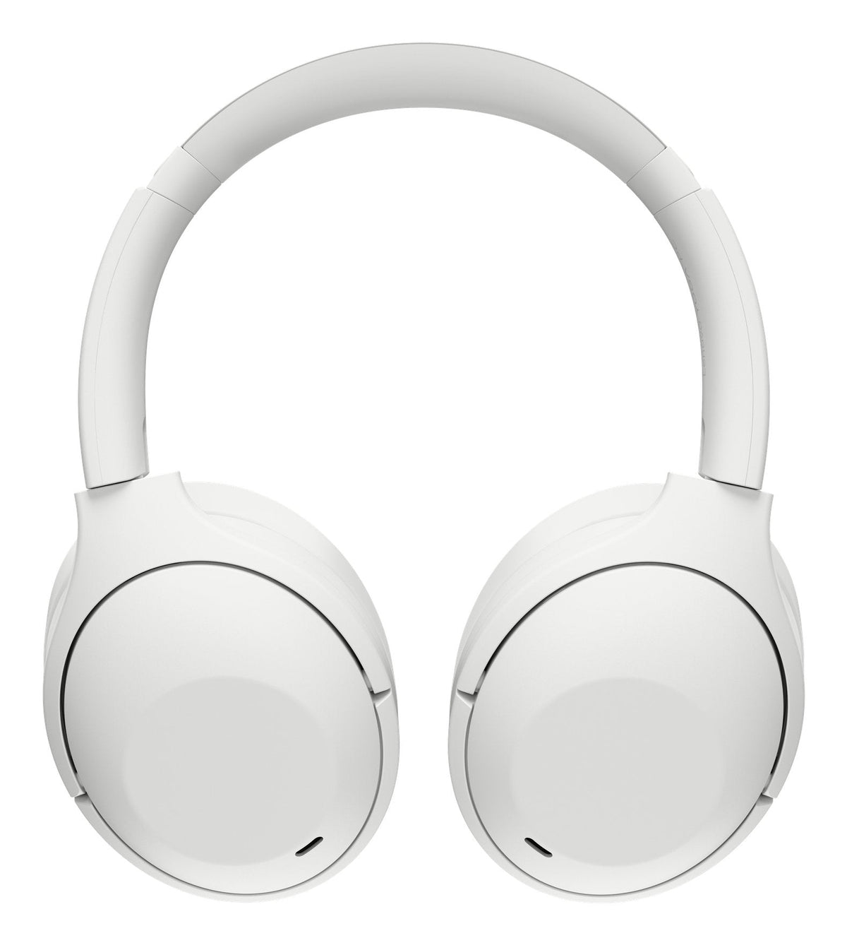 Lenovo Accessories Headphone Yoga Pc Edition (Seashell)