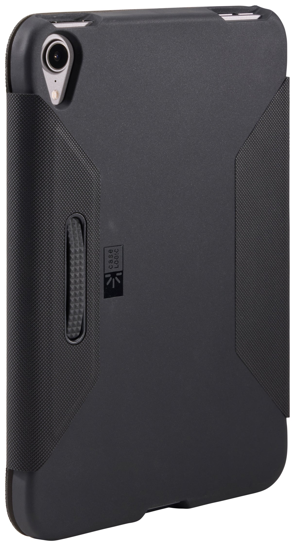 Case Logic Snapview Csie2155 - Black 21,1 Cm (8.3") Folio Negro