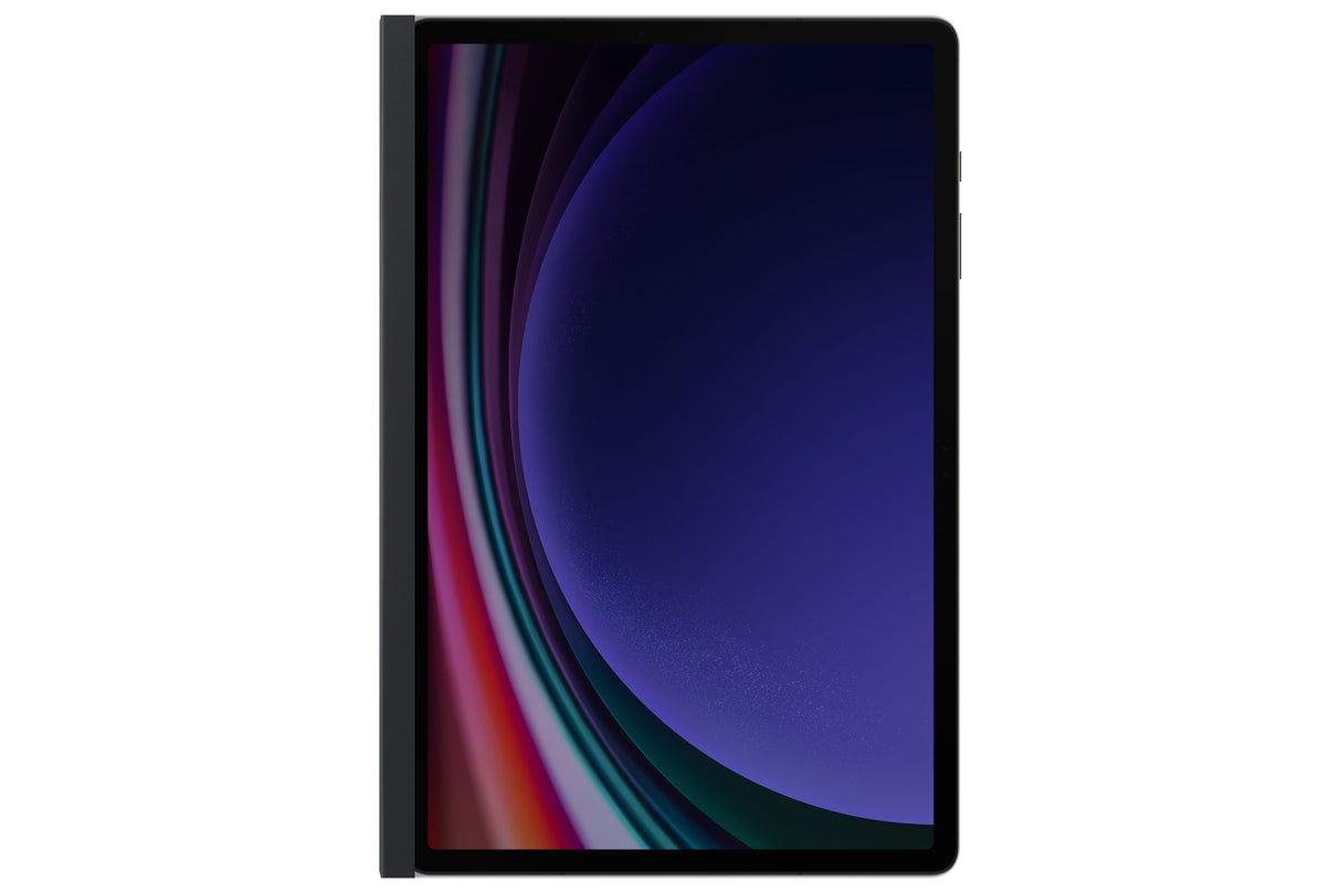 EAN 8806095115887 - Samsung EF-NX812PBEGWW filtro para monitor 31,5 cm (12.4") Tableta imagen 1