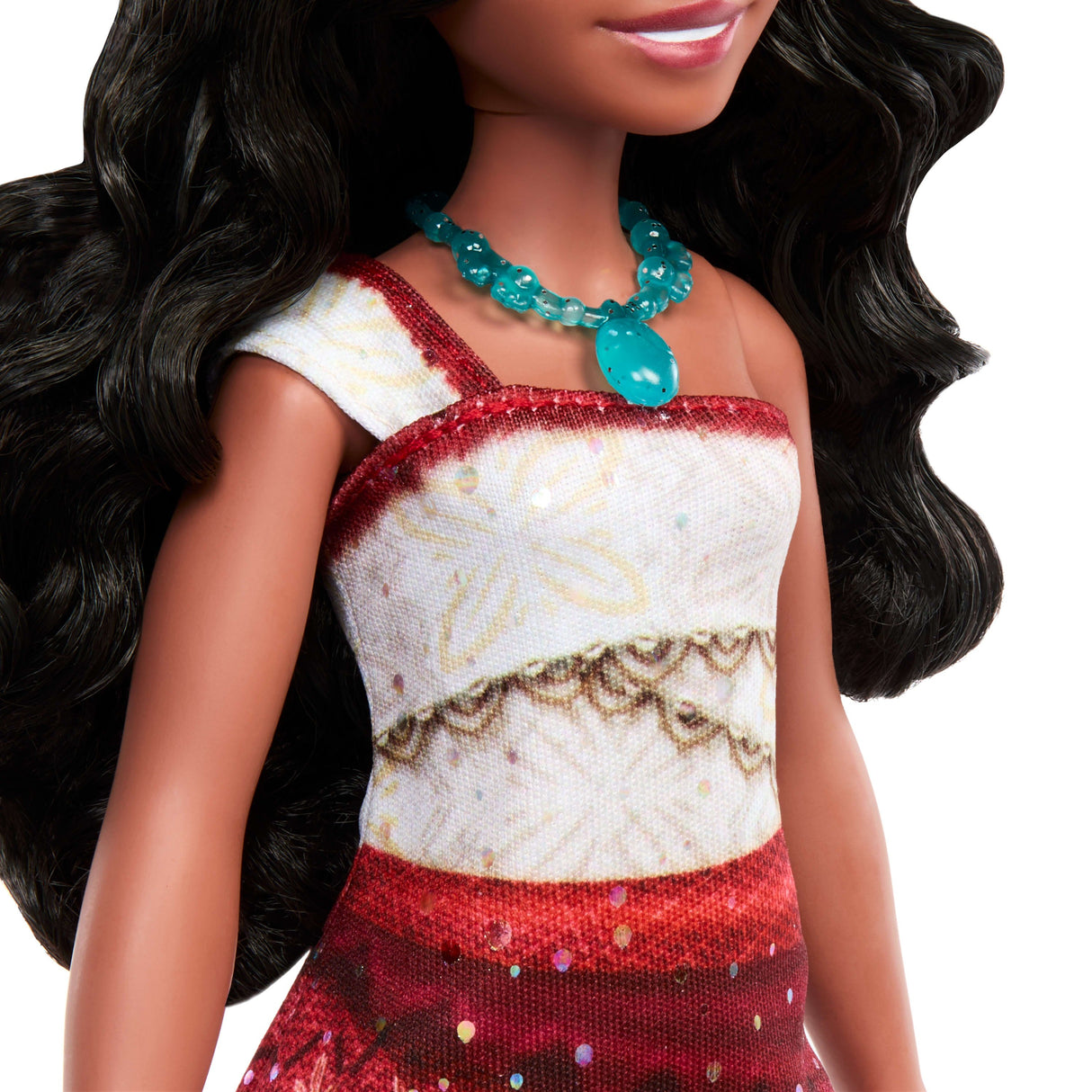 EAN 0194735265428 - Disney JBT62 muñeca imagen 5