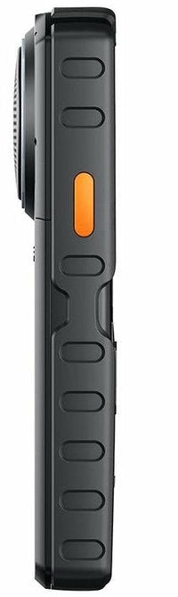 Movil Agm Mobile M6 Bartype (4g) Rugged