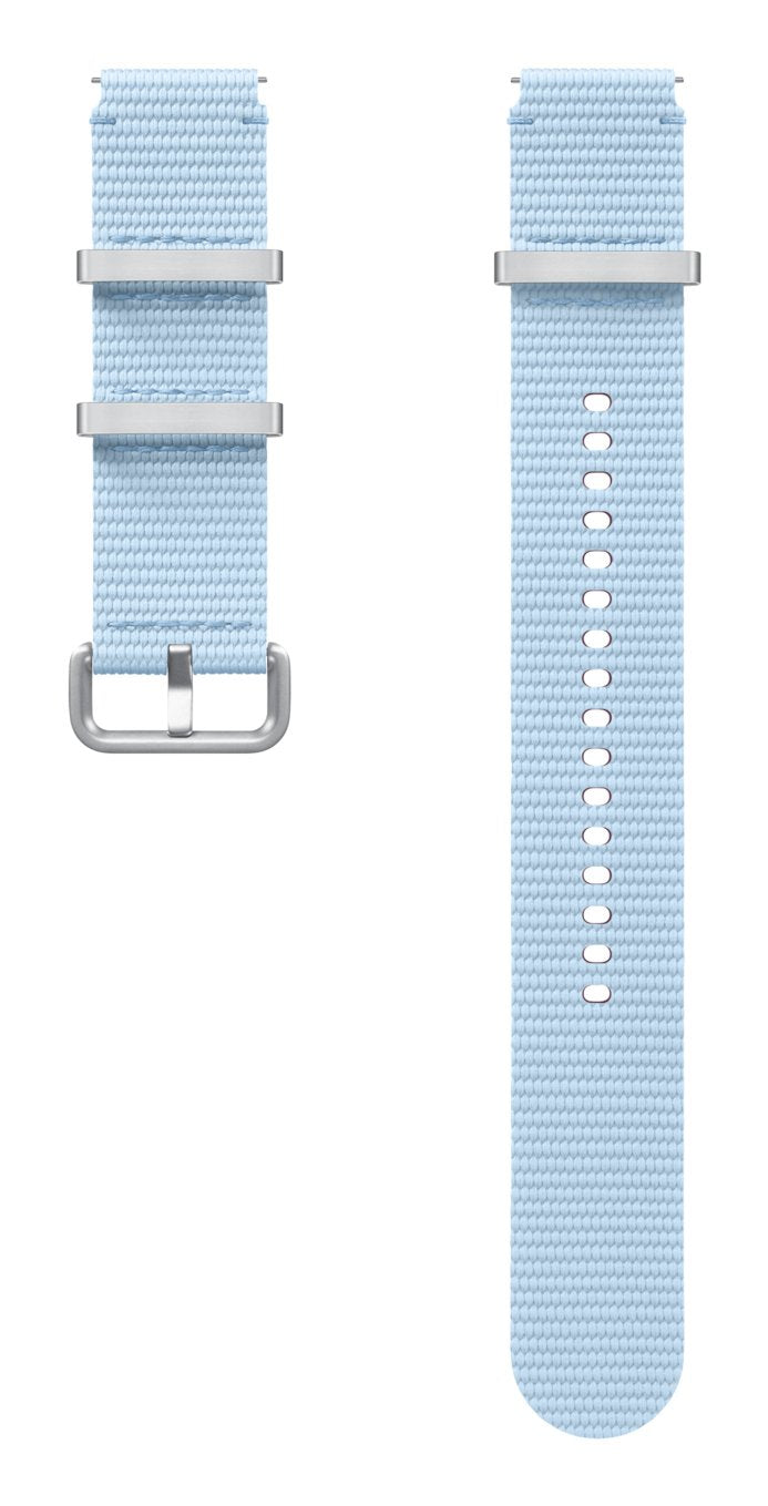 EAN 8806095630595 - Samsung ET-SOL31 Grupo de rock Azul imagen 1