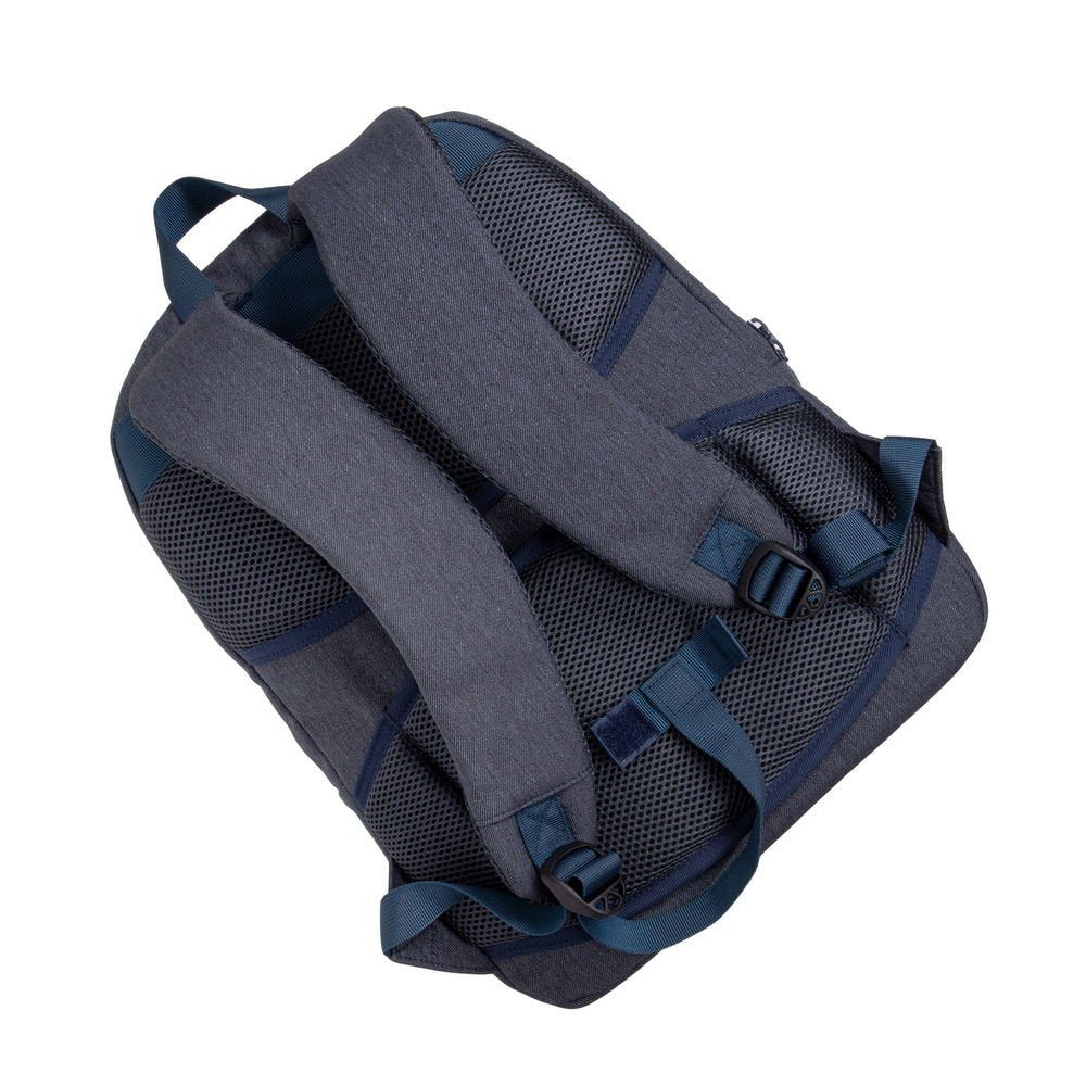 EAN 4260403579879 - Rivacase 7723 35,6 cm (14") Mochila Gris imagen 13