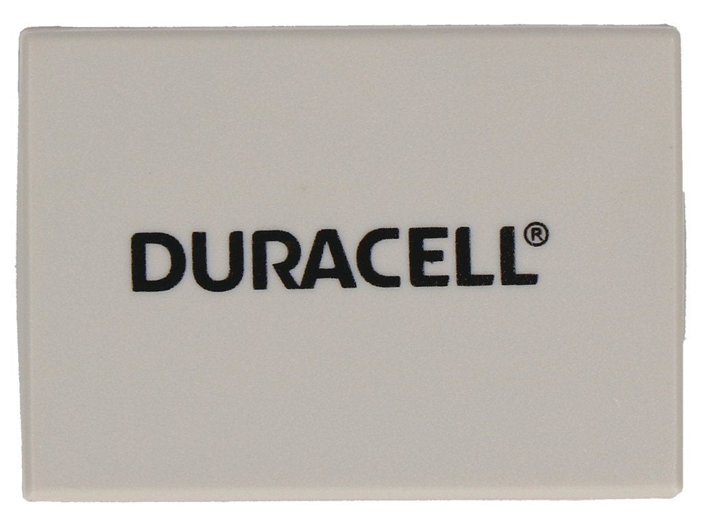 EAN 5055190114650 - Duracell DR9933 batería para cámara/grabadora Ión de litio 1050 mAh imagen 4