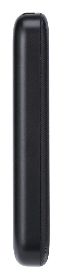 EAN 4260709014838 - Rivacase VA2608 Polímero de litio 5000 mAh Negro imagen 12