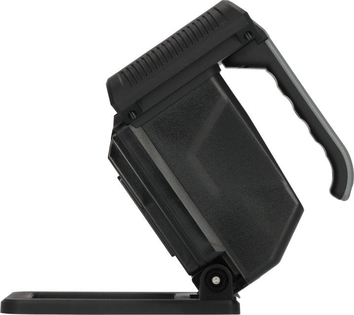 Brennensilla Professional Multi Battery Led Akku Handleuchte Hl 3000