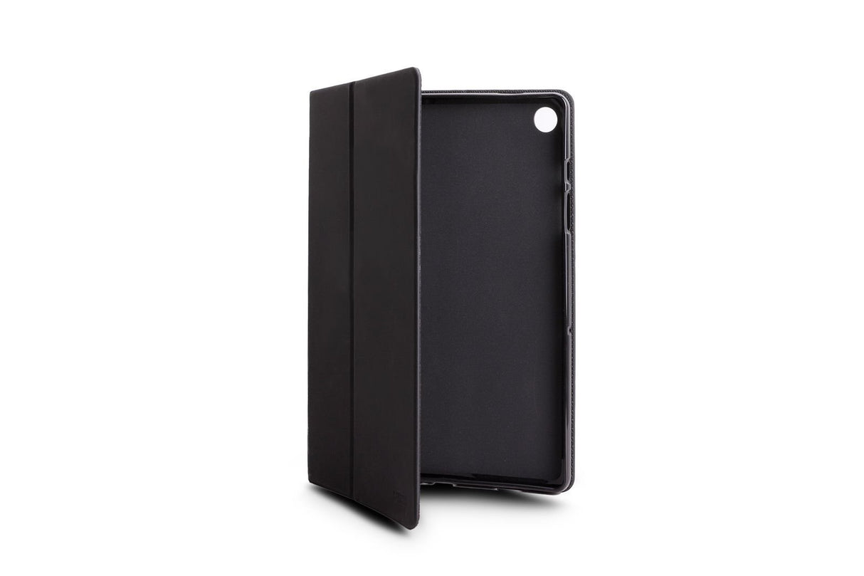 EAN 3760170884998 - Urban Factory EPS09UF funda para tablet 27,9 cm (11") Folio Negro imagen 3