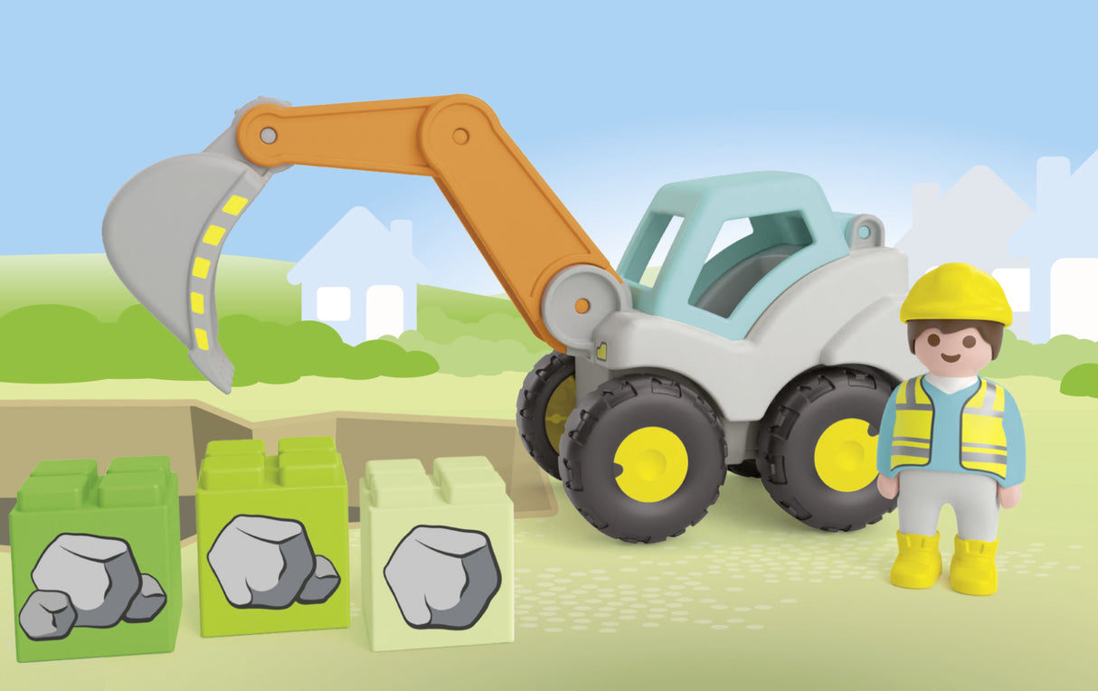 EAN 4008789716842 - Playmobil 71684 set de juguetes imagen 8