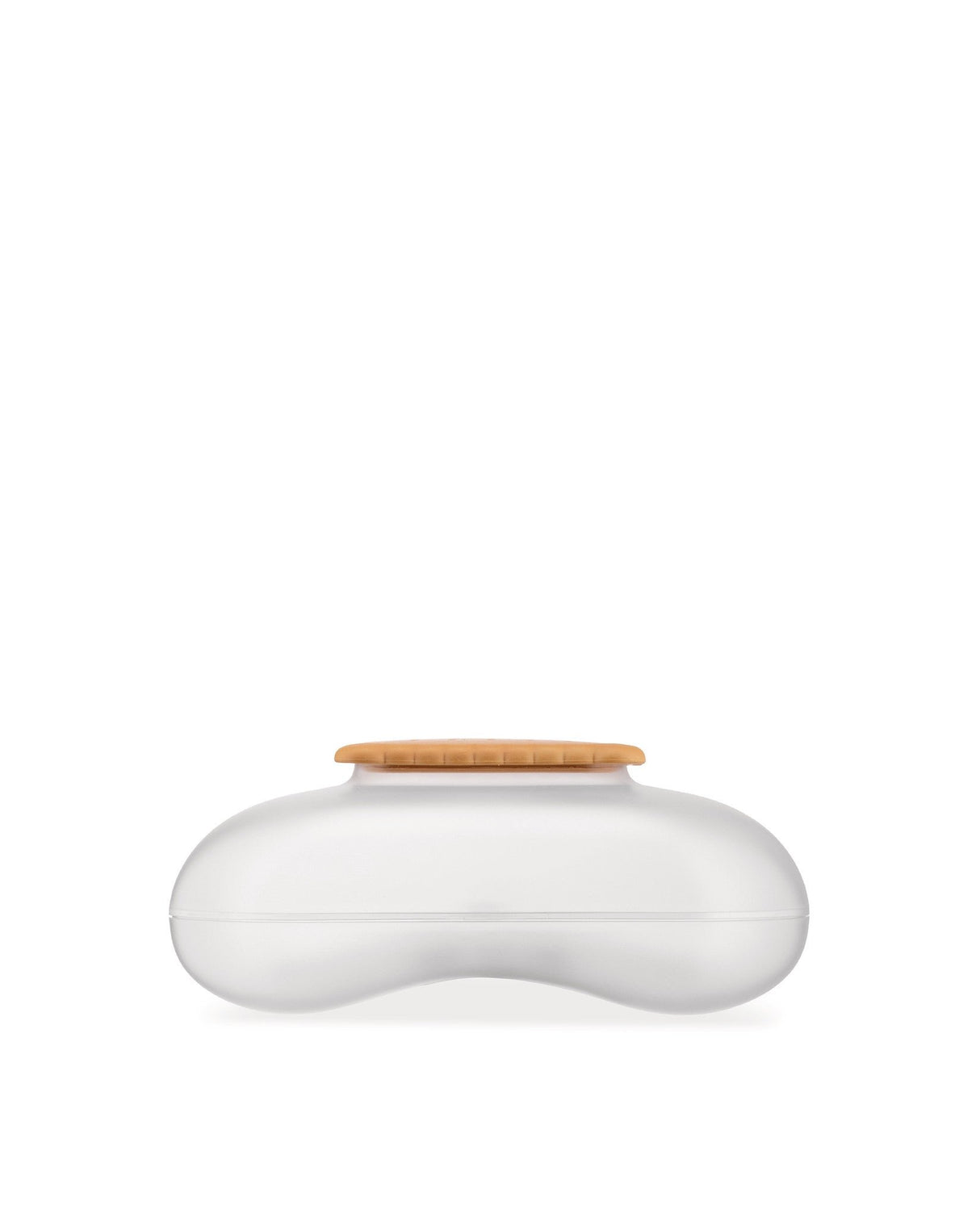 EAN 8003299957965 - Alessi ASG07I jarra imagen 1