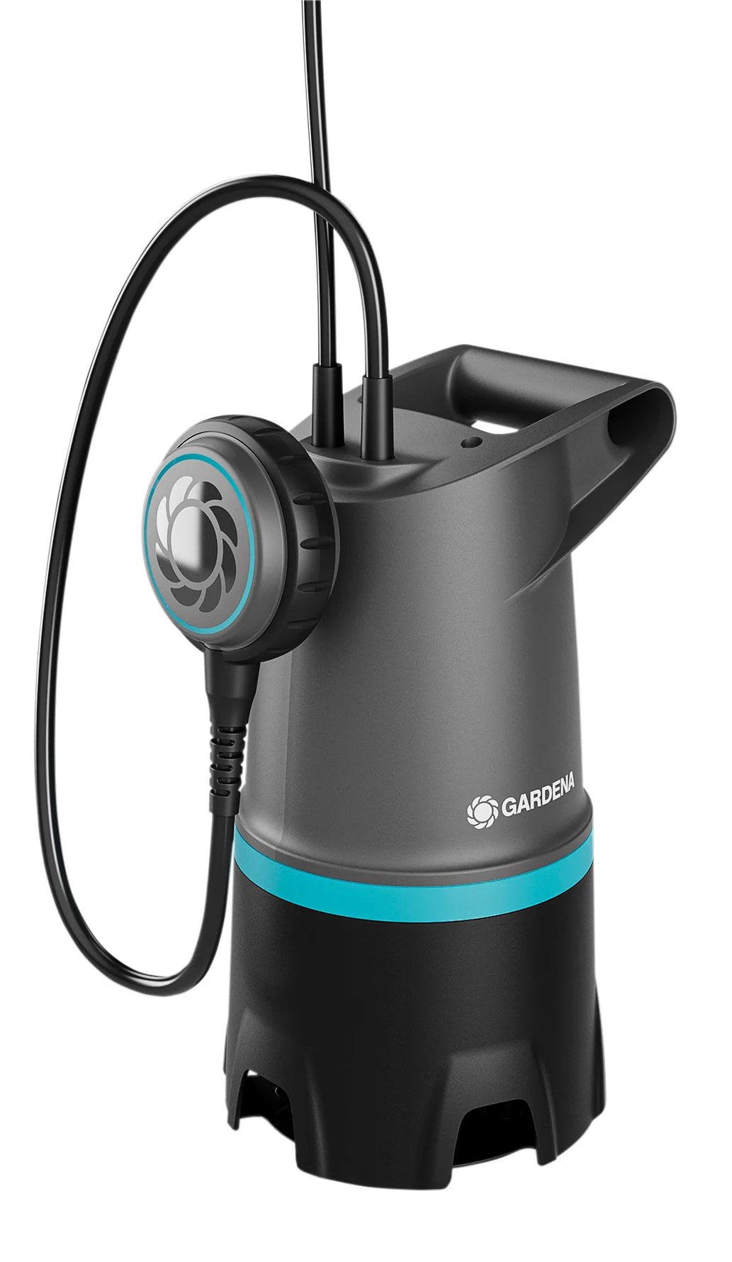 Gardena 2000 Basic 09017-47