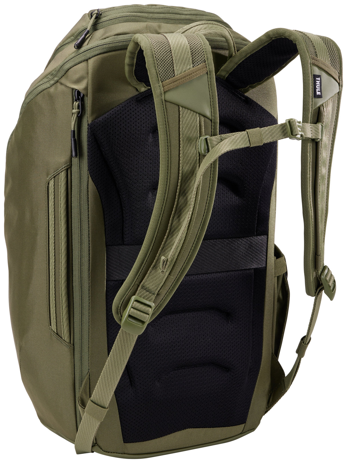 Mochila Thule Chasm 26l - Olivino