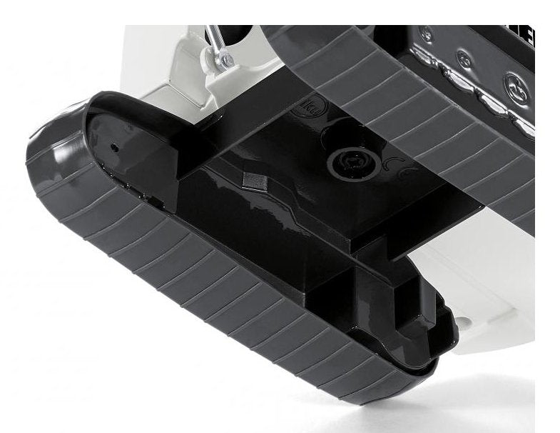 Siku 10179800000 Vehículo De Juguete