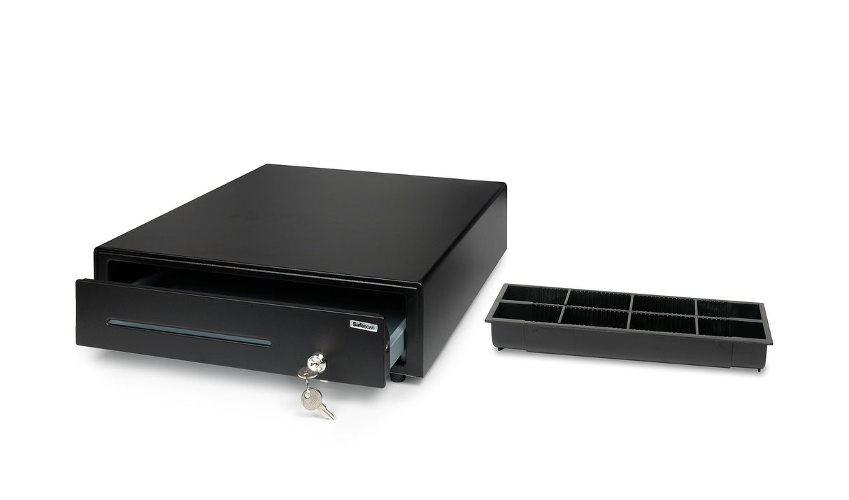 Cajon Portamonedas Ld-4141