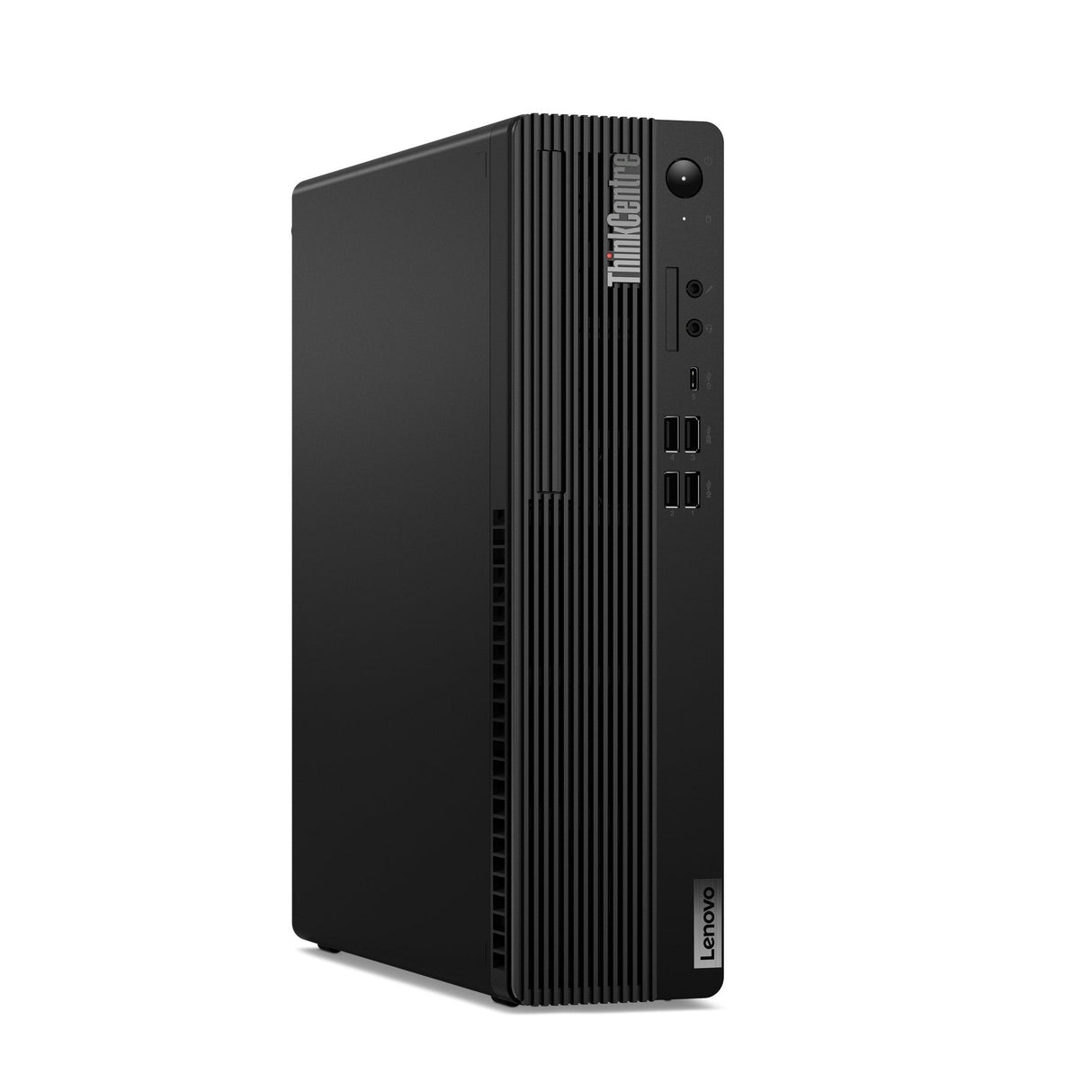Pc Lenovo Thinkcentre M90s Gen 5 12v80008ge W11 Pro De 64 Bits 12v80008ge Negro