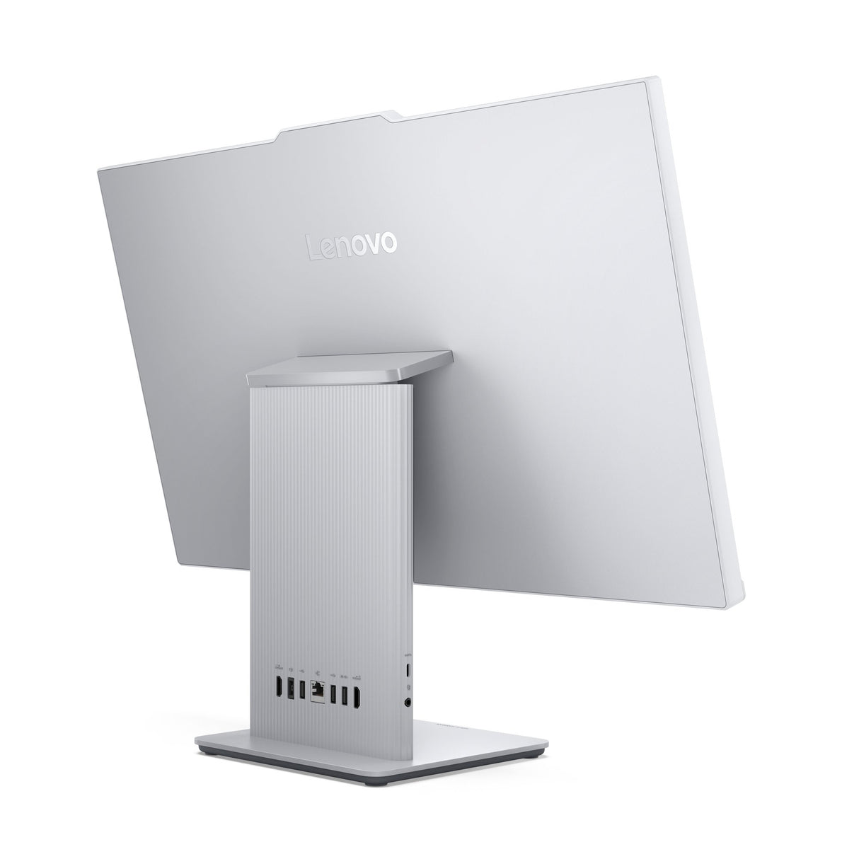 EAN 0198156104366 - Lenovo IdeaCentre AIO 27IRH9 Intel® Core™ i7 i7-13620H 68,6 cm (27") 1920 x 1080 Pixeles PC todo en uno 1 imagen 4