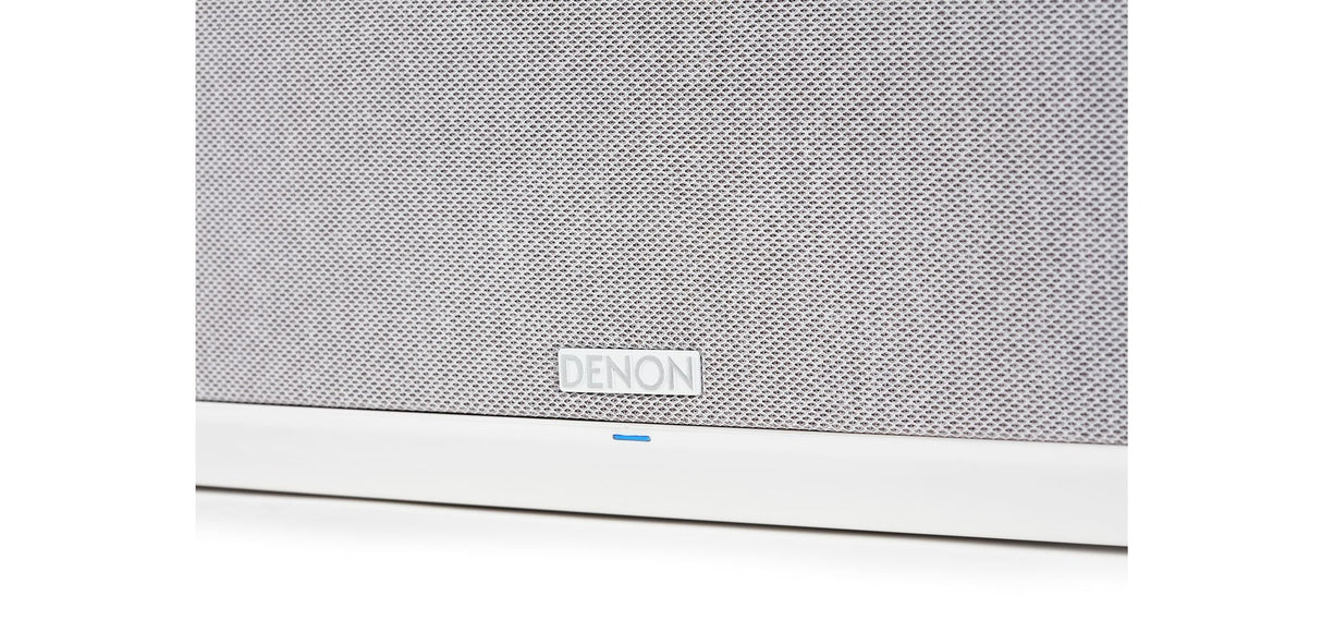 EAN 4951035071212 - Denon Home 350 Negro Inalámbrico y alámbrico imagen 3