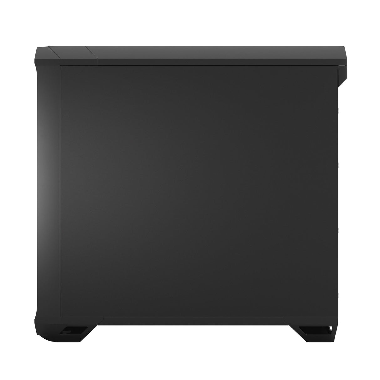 EAN 7340172702603 - Fractal Design Torrent Torre Negro imagen 8