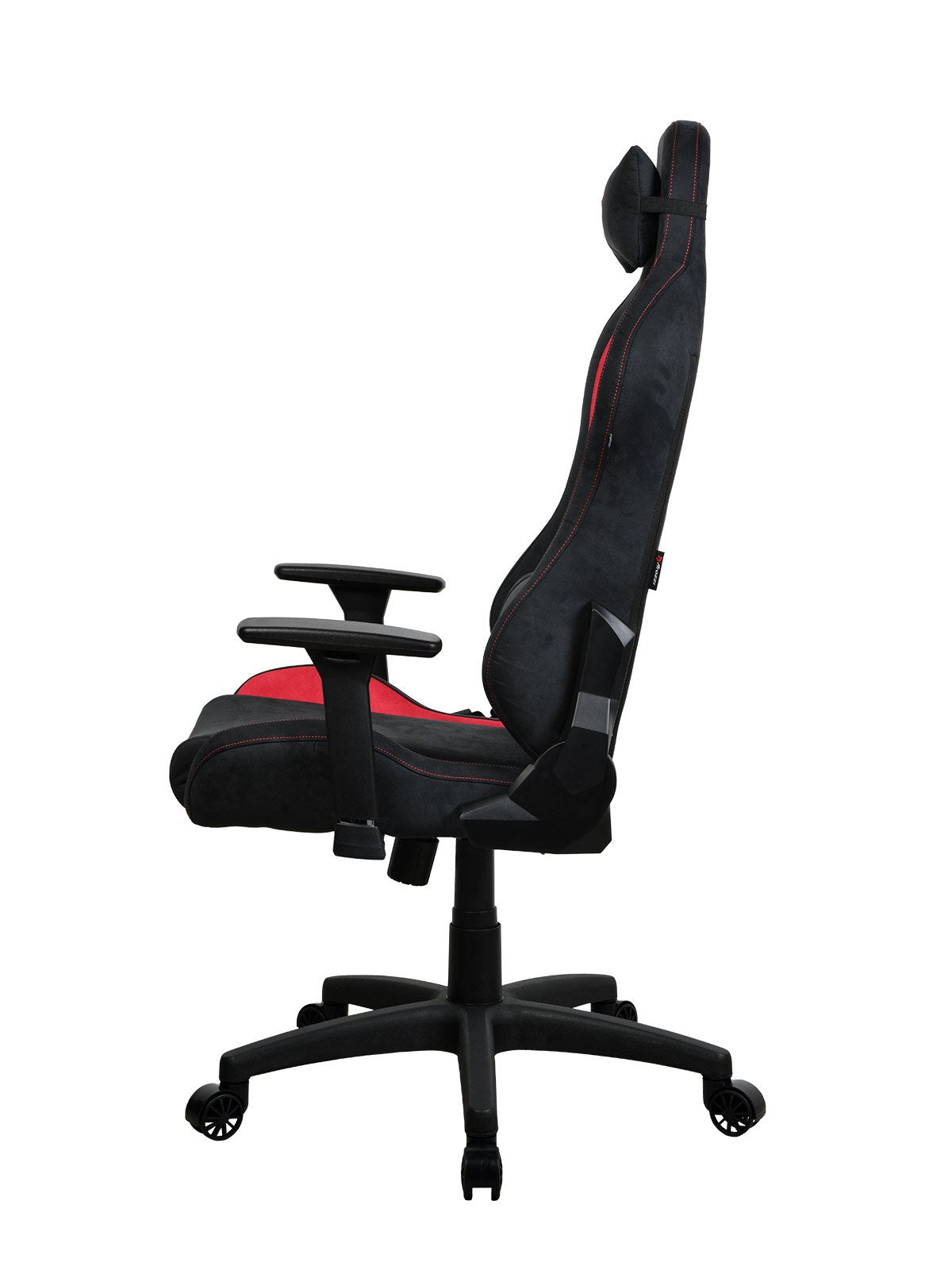 EAN 0850047390424 - Arozzi Torretta SuperSoft - Red imagen 3