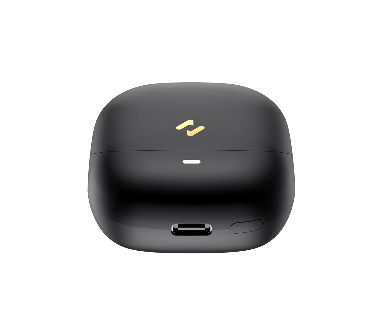 EAN 6939119065218 - Havit 6939119065218 auricular y casco Auriculares Dentro de oído Llamadas/Música Bluetooth Negro imagen 5