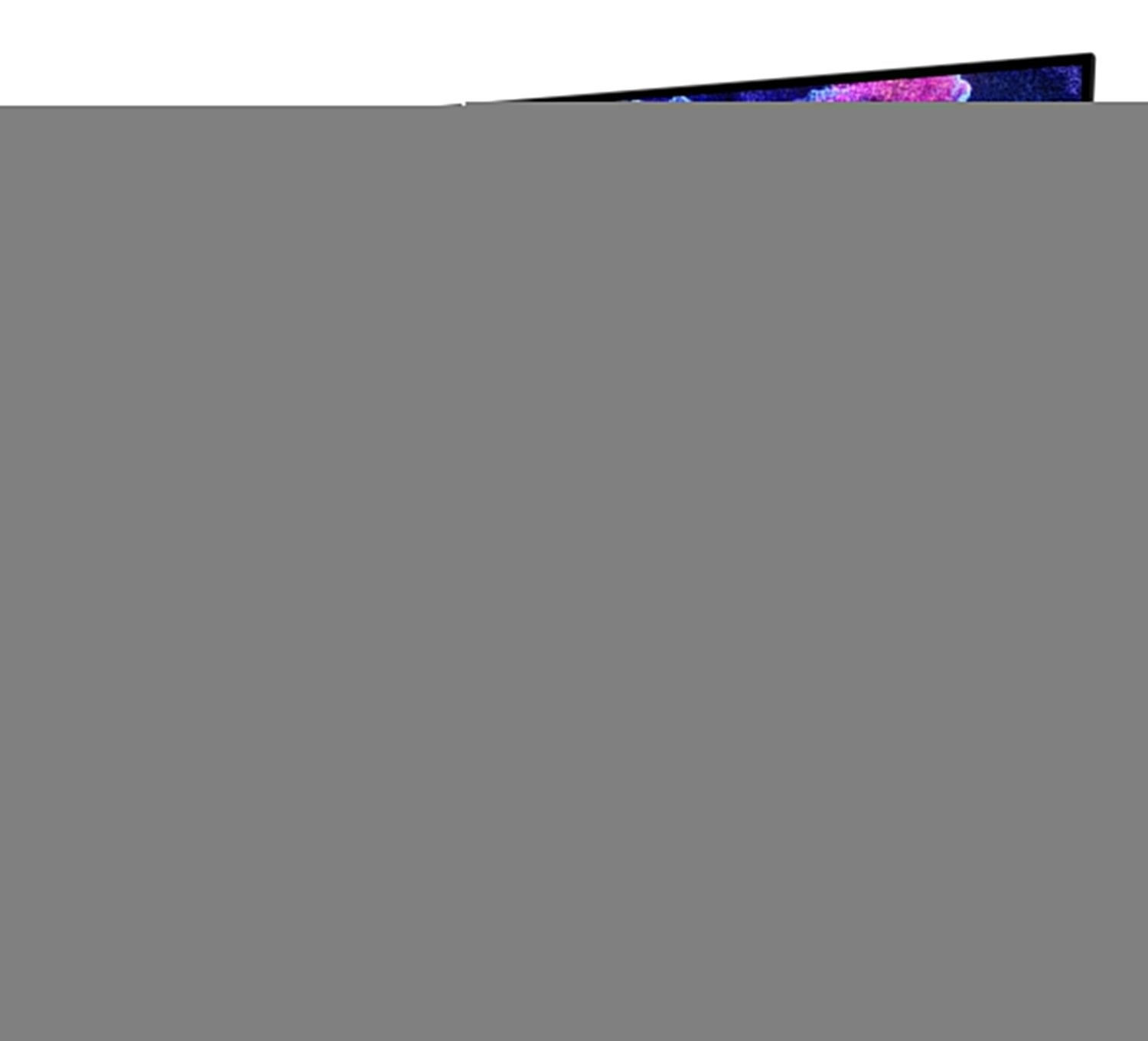 Asus Rog Mrix Oled Xg32ucwg - 32 Zoll 4k Uhd Gaming Monitor