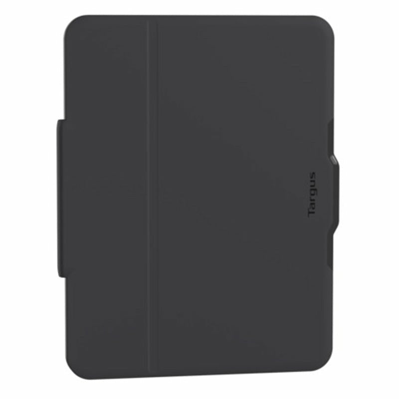 Funda Targus Versavu Para Ipad Pro 11'' Ipad Pro 11'' M4 Negro