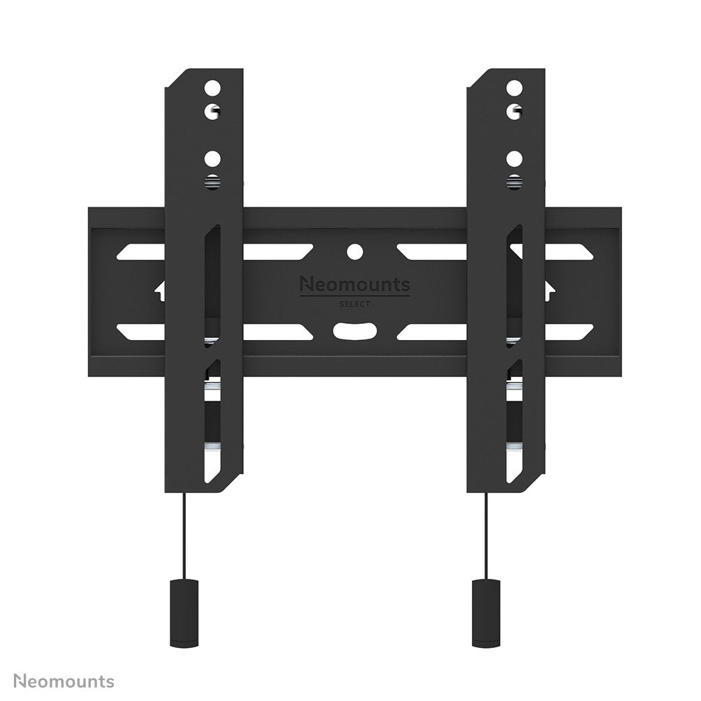 Neomounts Select Screen Wall Mount (Fixed, Vesa 200x200) (Wl30s-850bl12)