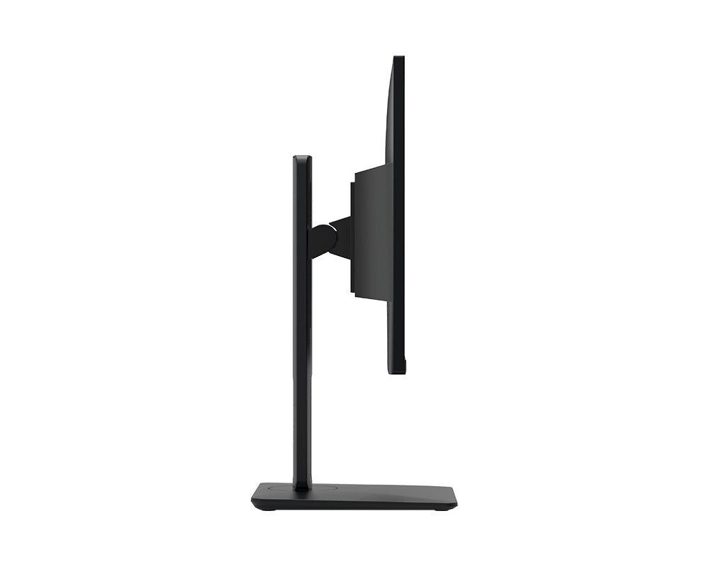 EAN 4711377211086 - MSI Pro MP245PG pantalla para PC 60,5 cm (23.8") 1920 x 1080 Pixeles Full HD LCD Negro imagen 18