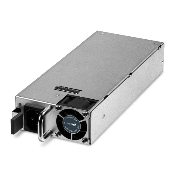 EAN 4895252502718 - TP-Link PSM900-AC unidad de fuente de alimentación 900 W Metálico imagen 2