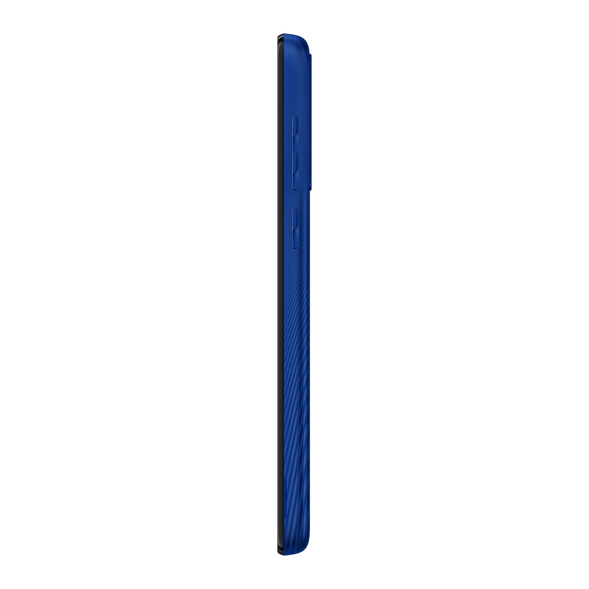 EAN 4894461985299 - TCL 501 15,2 cm (6") SIM doble Android 14 Go edition 4G USB Tipo C 2 GB 32 GB 3000 mAh Azul imagen 11