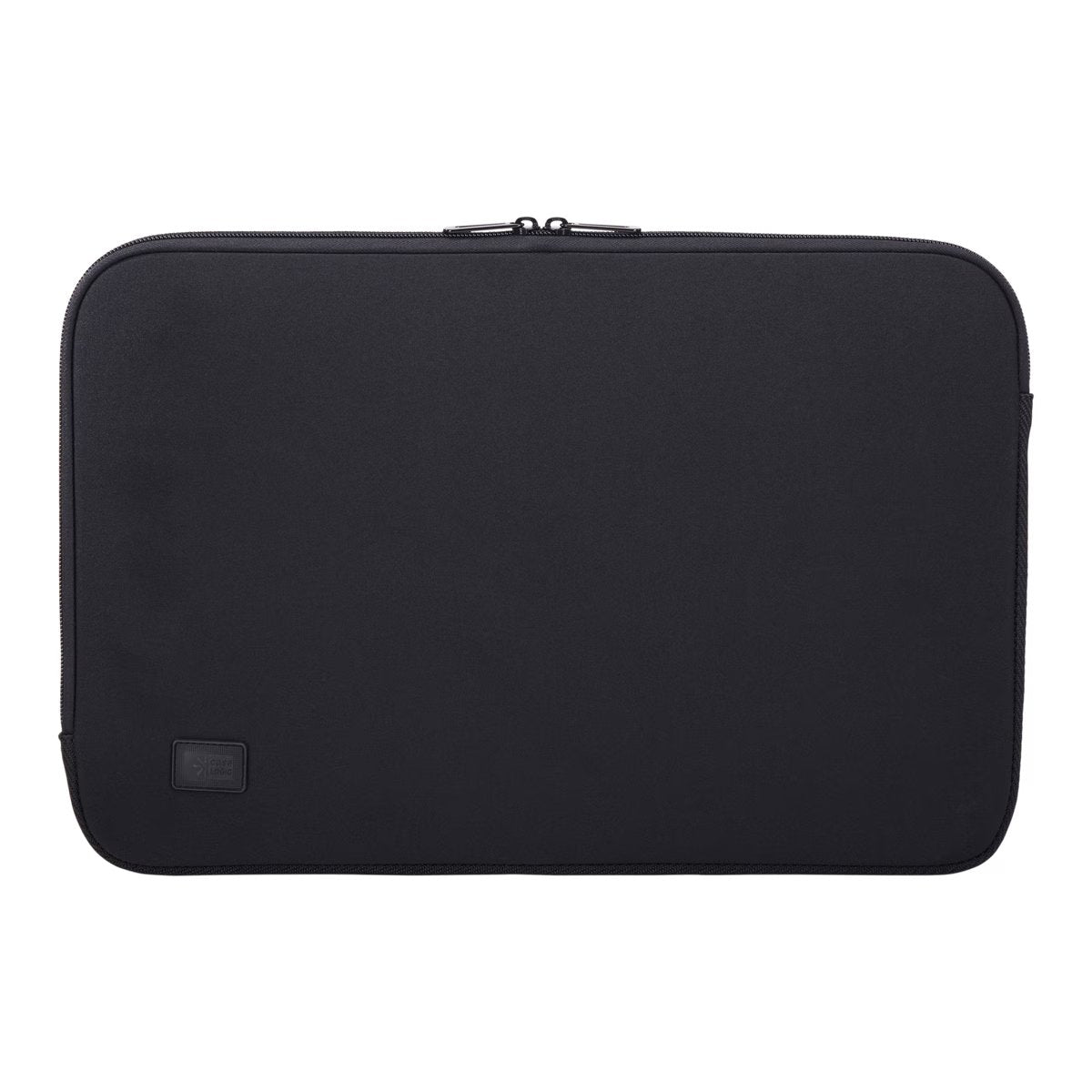 Caselogic Notebook Hülle Laps 17'''' Laps217 Negro
