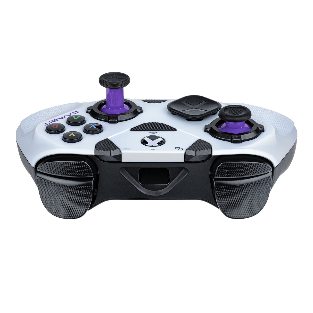 Victrix Gambit Negro, Blanco Usb Gamepad Analógico/Digital Pc, Xbox One, Xbox Series S, Xbox Series X