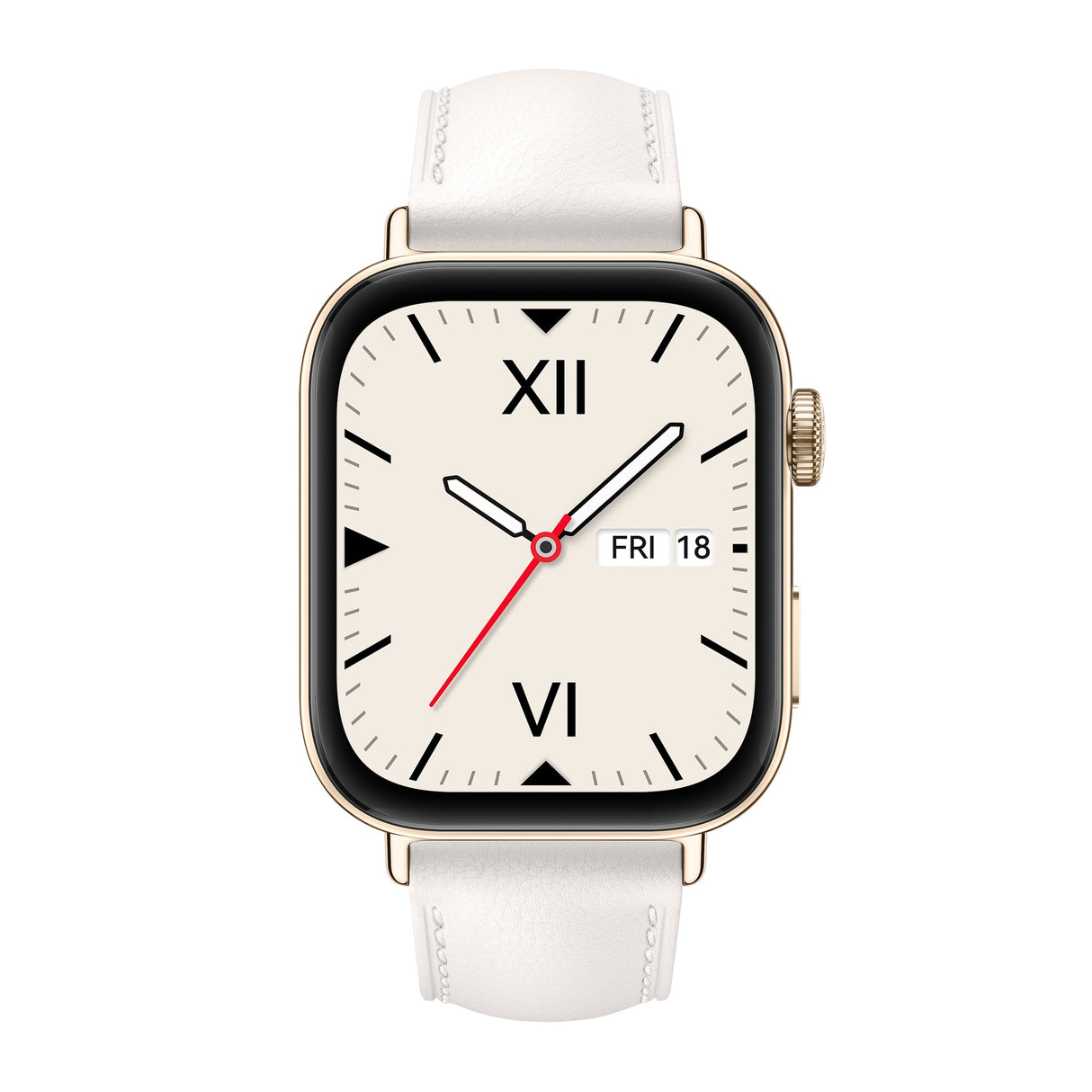 Smartwatch Huawei 55020ceh Dorado/Blanco