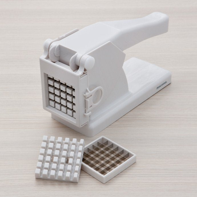 Cortador De Patatas Handy. Tescoma