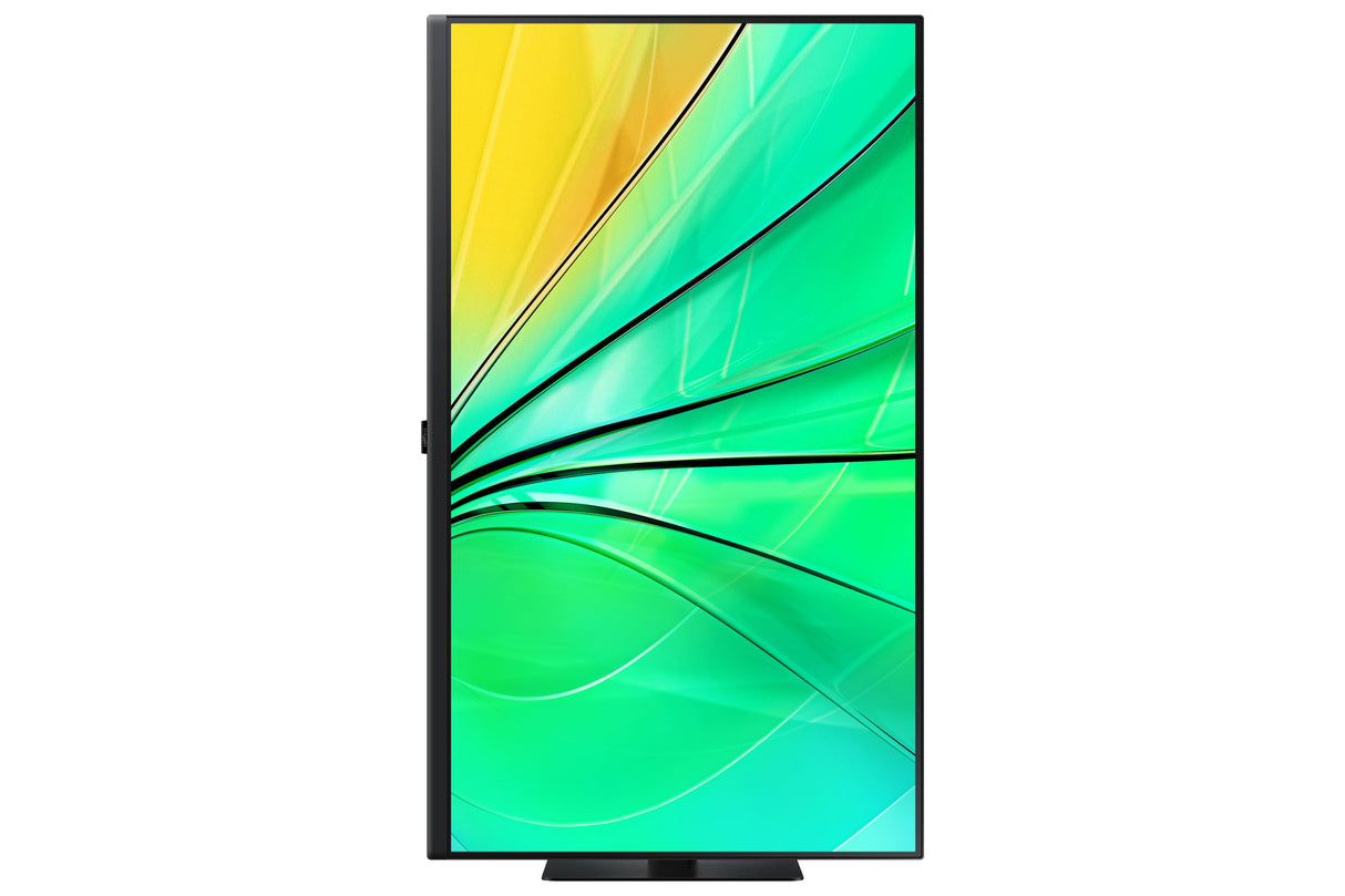 EAN 8806095524672 - Samsung S60D pantalla para PC 81,3 cm (32") 2560 x 1440 Pixeles Quad HD LCD Negro imagen 4