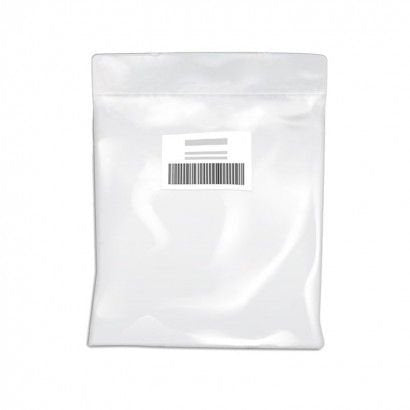 Implementación De La Ventana De Goobay Ultra-Slim, Rj45, Cable Negro/Cobre, 30 Cm 71412