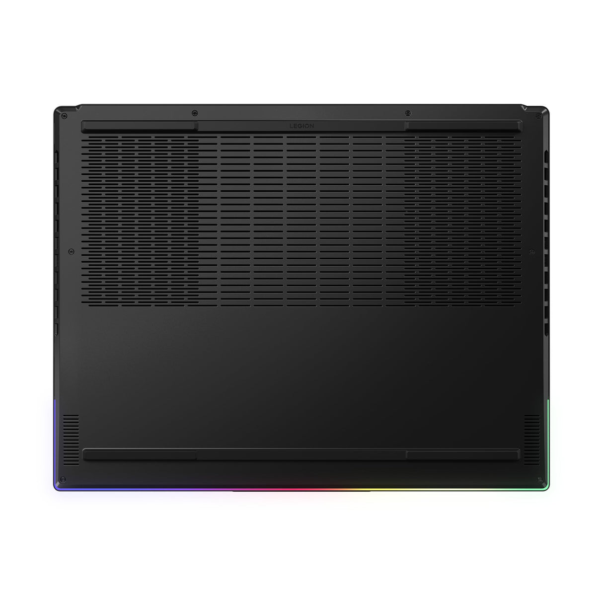 EAN 199271818626 - Lenovo Legion 9 18IAX10 Intel Core Ultra 9 275HX Portátil 45,7 cm (18") WQUXGA 192 GB DDR5-SDRAM 4 TB SSD imagen 6