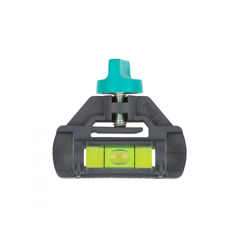 Nivel De Burbuja Para Metros Plegables 5222000 Wolfcraft